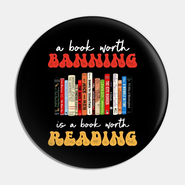 Read Banned Books Pin by Xtian Dela ✅