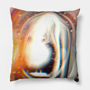 Void Pillow