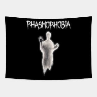 palsmophobia Tapestry