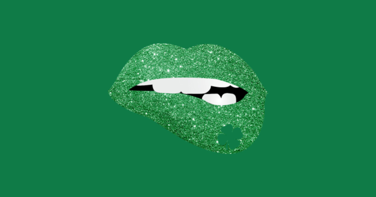 saint patrick day t shirt