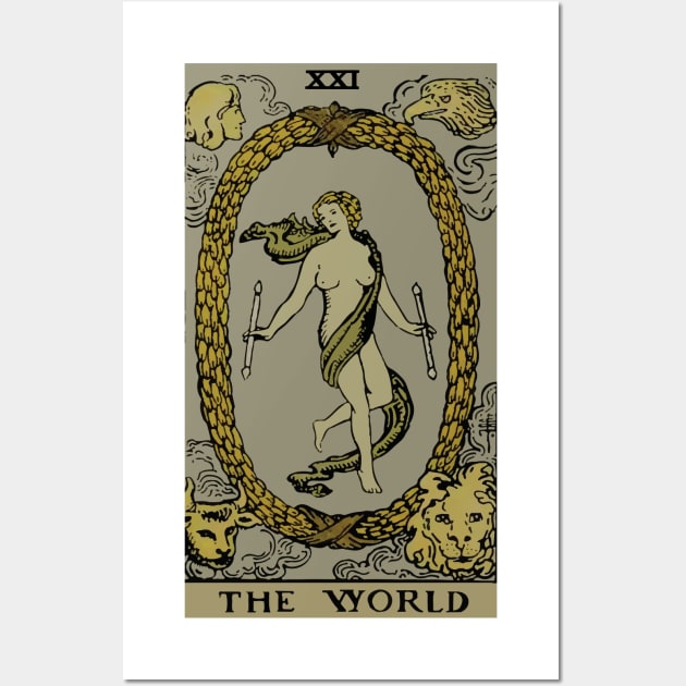 Tarot card blank template  Tarot, Tarot cards, Tarot art