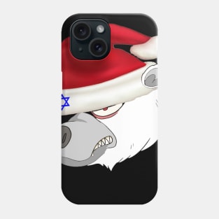 Christmas Phone Case