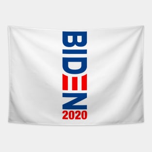 Biden Harris president 2020 9 Tapestry