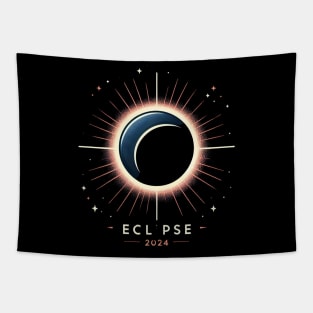 eclipse 2024 Tapestry