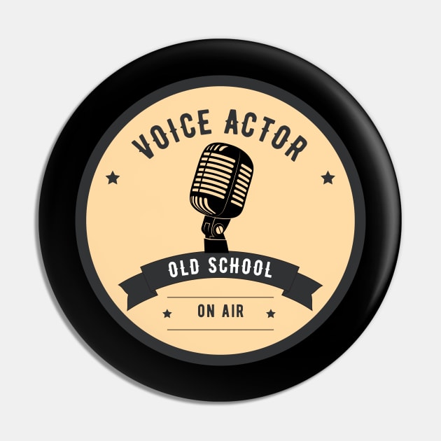 old school voice actor Pin by Fresh aus