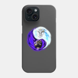 Perfect Balance Phone Case