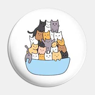 this is my family Pin