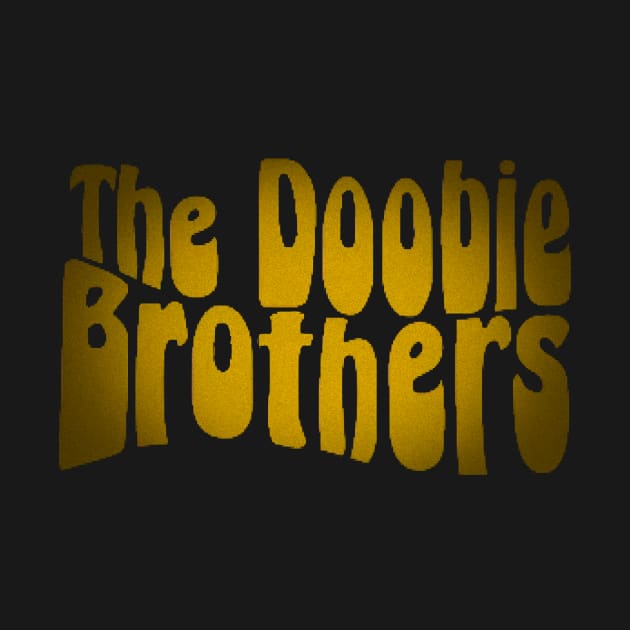 doobie brothers by cocot podcast