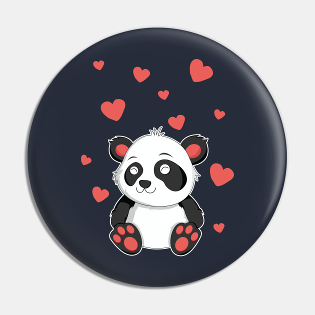 Christmas Gift Birthday Gift Panda Meme