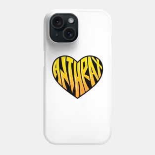 Anthrx Phone Case