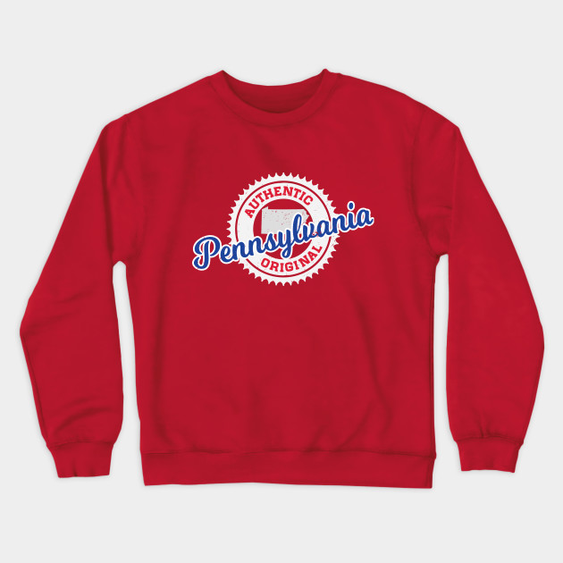 76ers crewneck sweatshirt