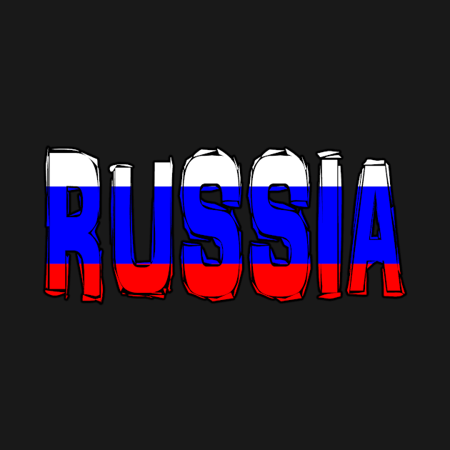 Russia by Design5_by_Lyndsey