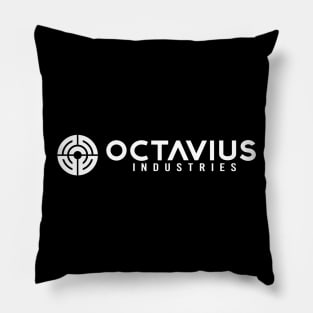 Octavious Industries Pillow