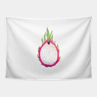 Dragon fruit Tapestry