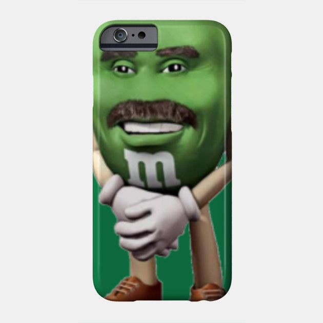 Drphilkappa Discord Emoji Dr Phil M M Meme Transparent Png