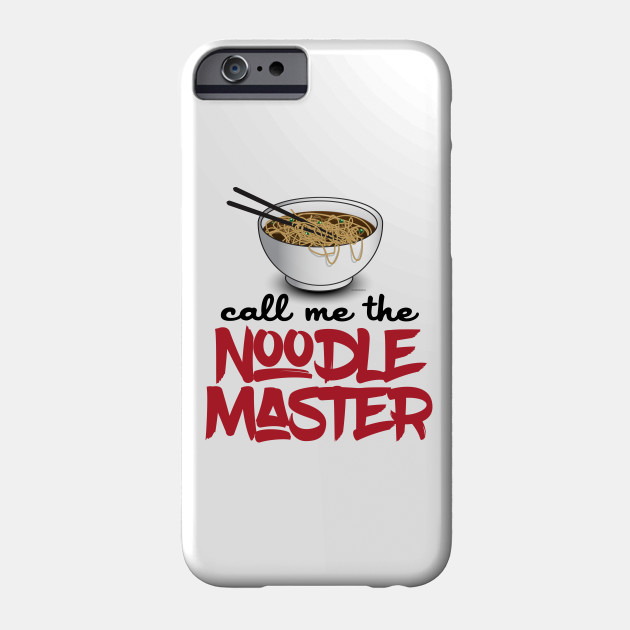 Naruto Eating Ramen Shirt Zona Naruto - ramen noodle shirt roblox