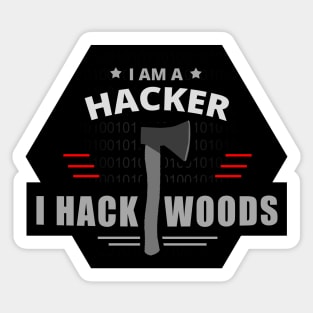 Hacker Find The Hackers Sticker - Hacker Find The Hackers Roblox