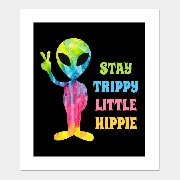 Featured image of post Trippy Hippy Posters see more about drugs colors and art