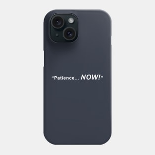 PN Phone Case