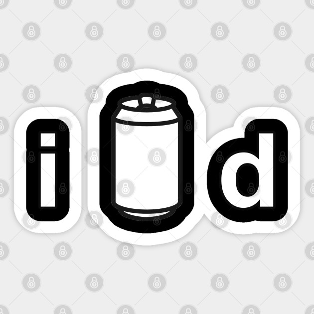I Can D Rebus Design Puzzle Design Word Game Unique Eye Candy