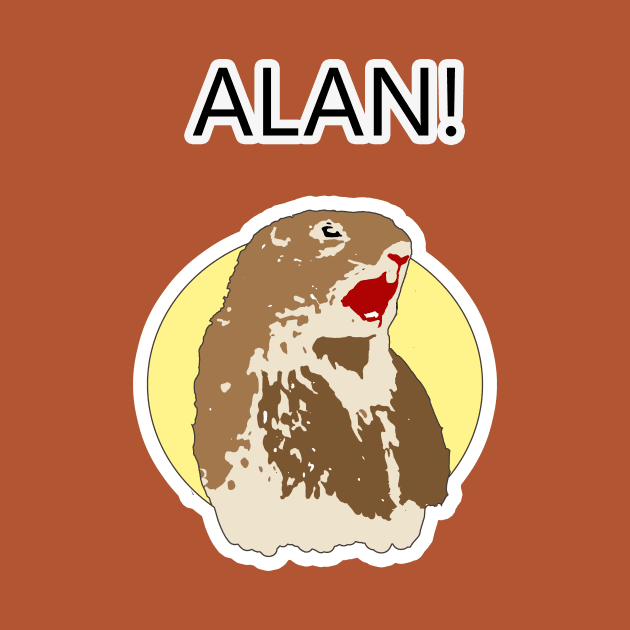 Alan by SunnyDesigns