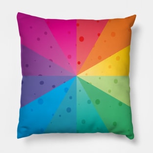 Prisma Pillow