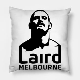 Melbourne - Simple Pillow