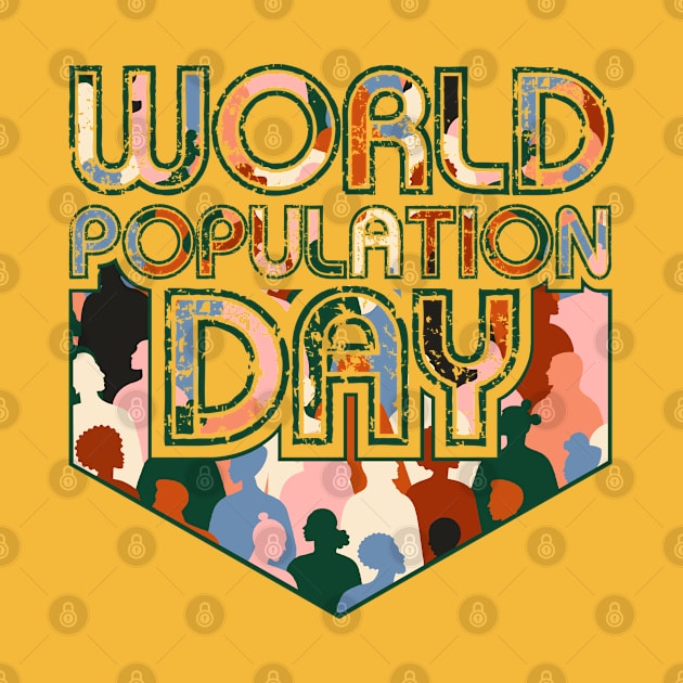 world population day by nelateni