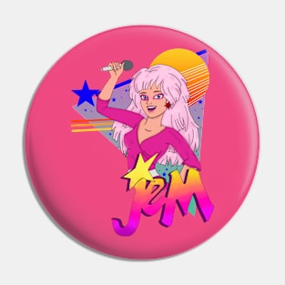 Jem Pin