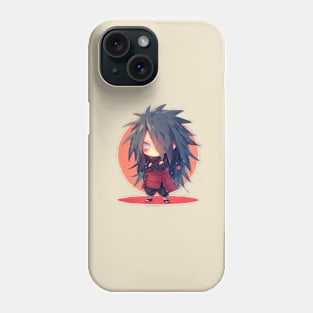 madara Phone Case