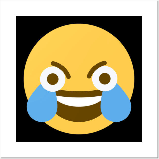 Emoji Memes