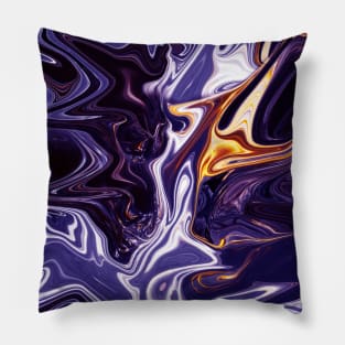 ESSENCE Pillow