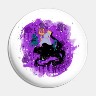 ursula Pin