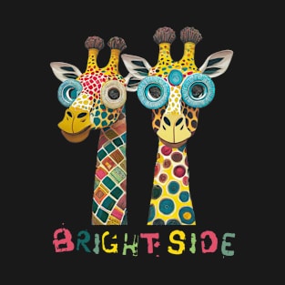 Bright Side T-Shirt