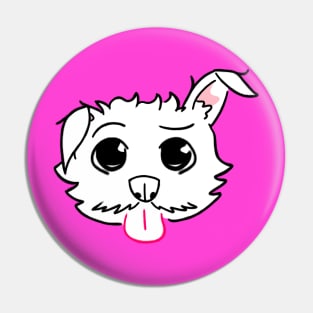 Jaspert Pin