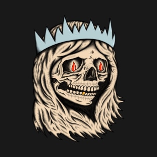 Lich King T-Shirt