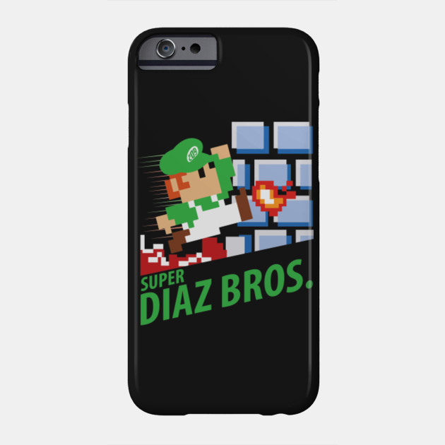 coque ufc iphone 6 coque ufc iphone 6