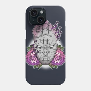 Reject Humanity Phone Case