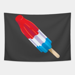 USA Popsicle Tapestry