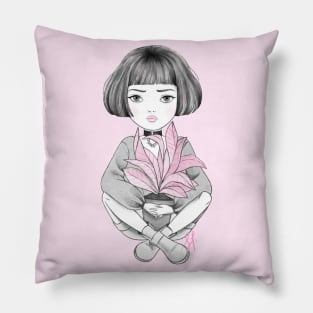 mathilda Pillow