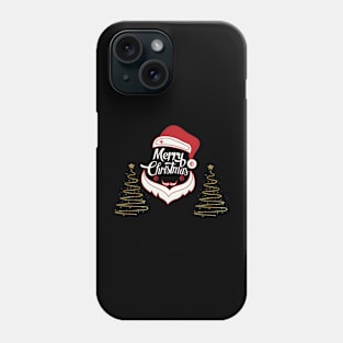 Christmas Phone Case