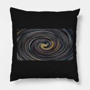 Whirlpool Pillow