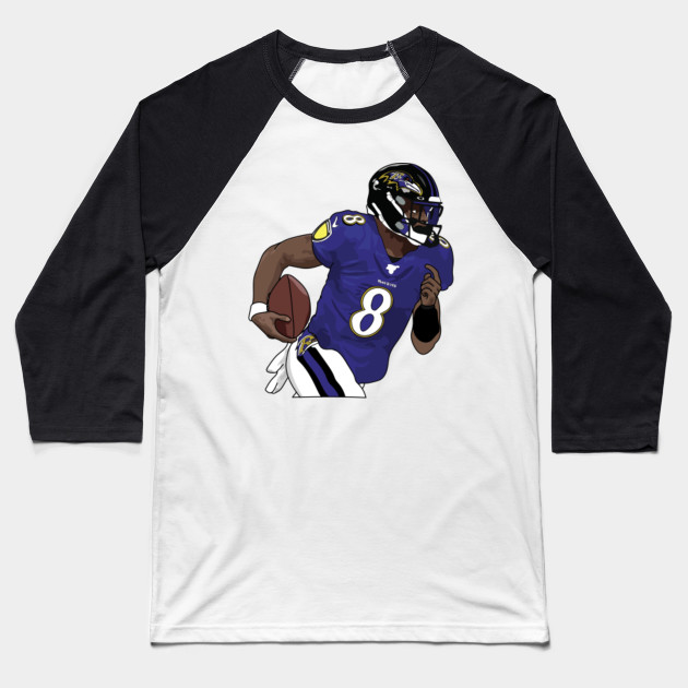 baltimore ravens baseball jersey