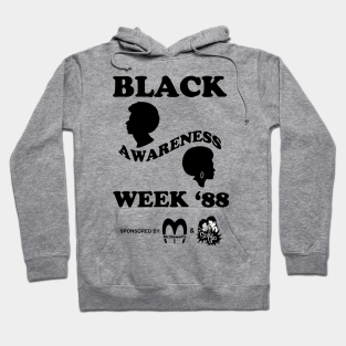 Coming To America Movie Hoodies Teepublic