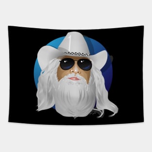 Leon Russell RIP Tapestry