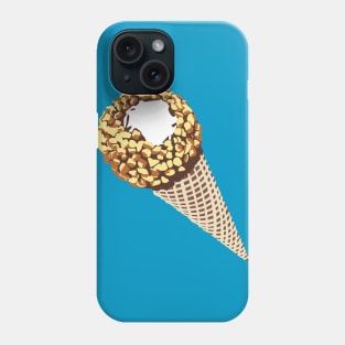 Summertime Drum Phone Case