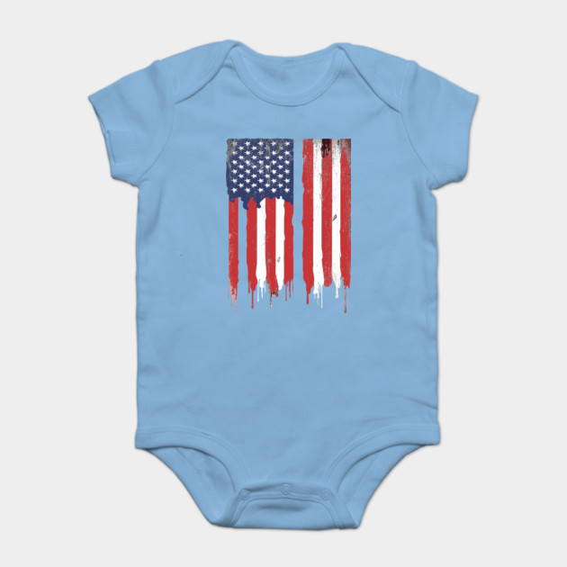 Faded Glory Onesie Size Chart