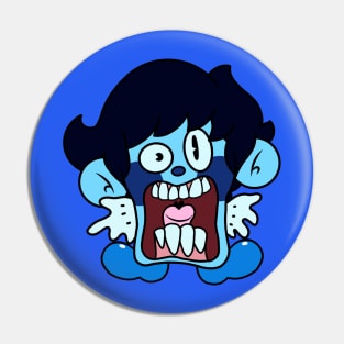 AAAAAAAAAAAAAAAH! Pin