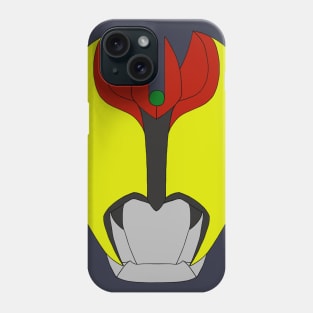 KR Kiva Phone Case