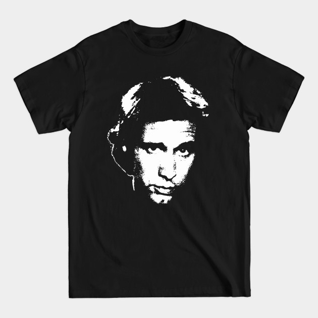 Chevy - Chevy Chase - T-Shirt